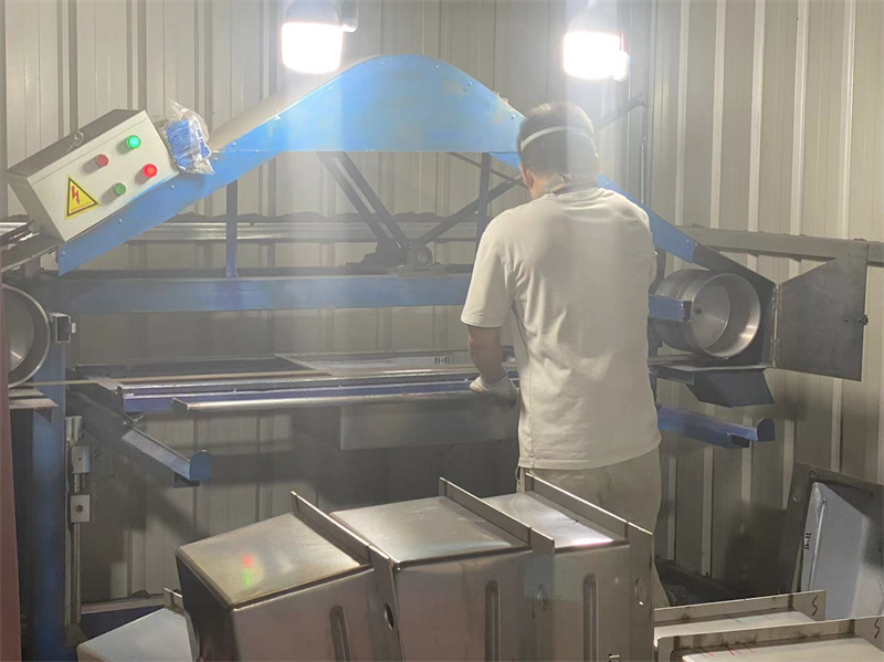 Factory Tour1216d