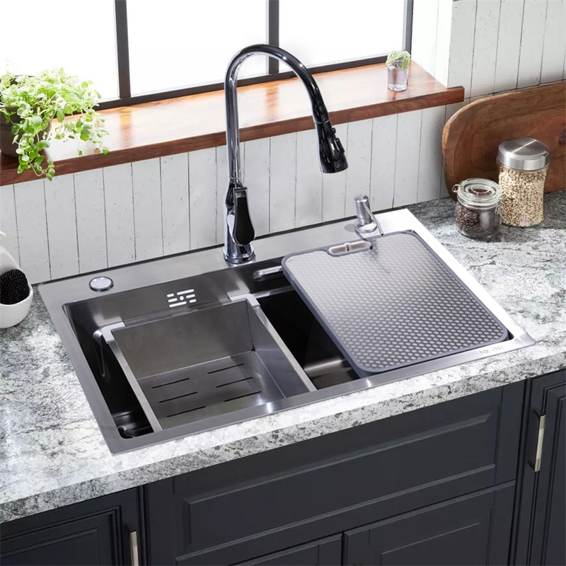 Factory Direct Sale 304 Stainless Steel Sink03.jpg