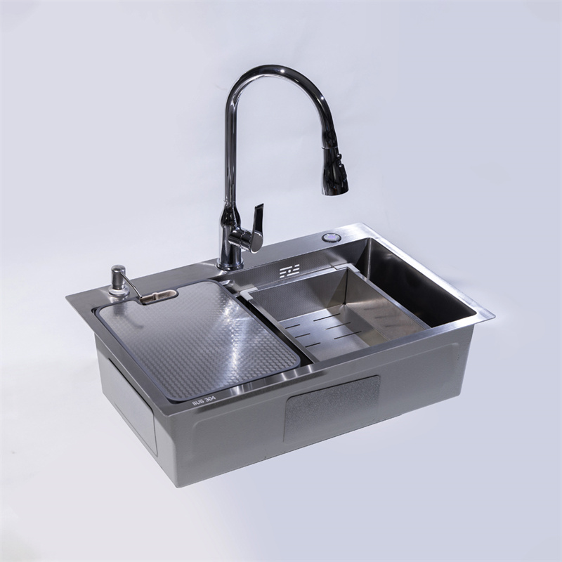 Factory Direct Sale 304 Stainless Steel Sink07.jpg