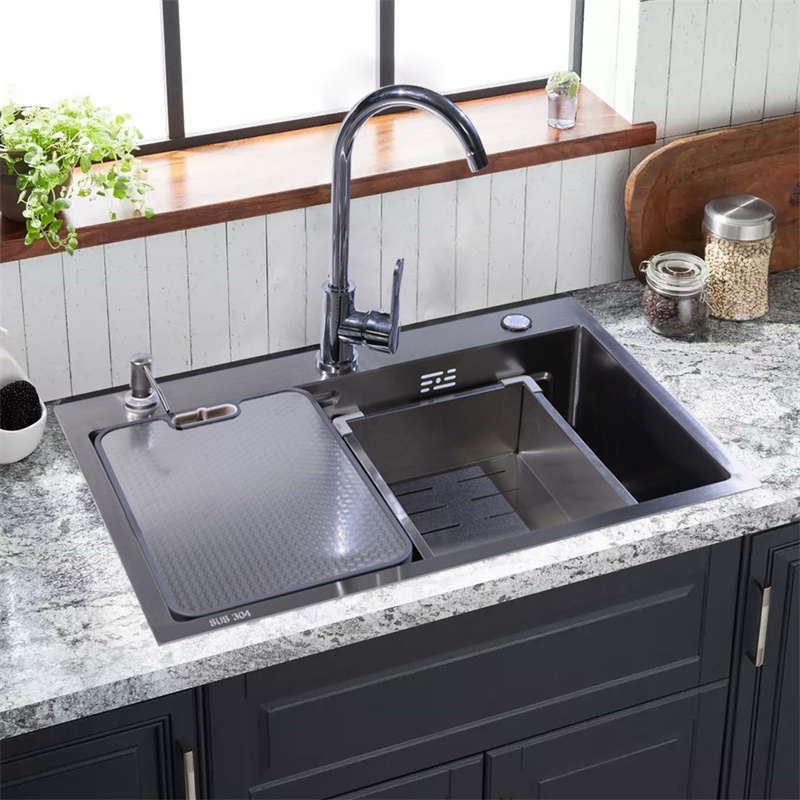 Factory Wholesale Stainless Steel Kitchen And Bath03.jpg