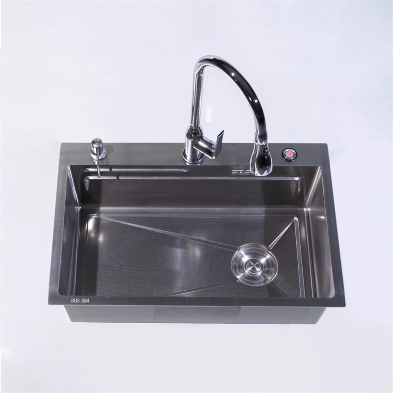 Factory Direct Sale 304 Stainless Steel Sink05.jpg