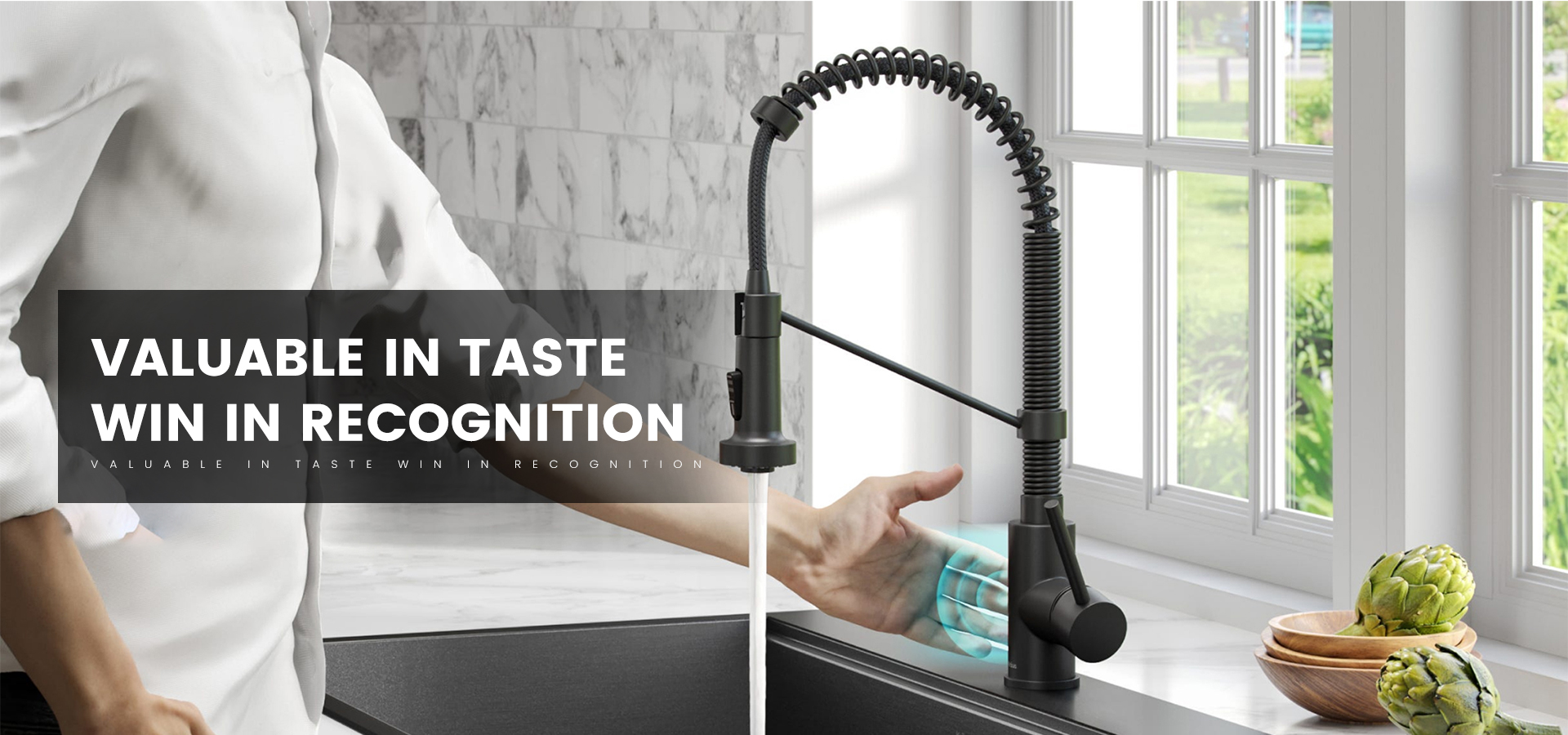 Single Basin Kitchen Sink