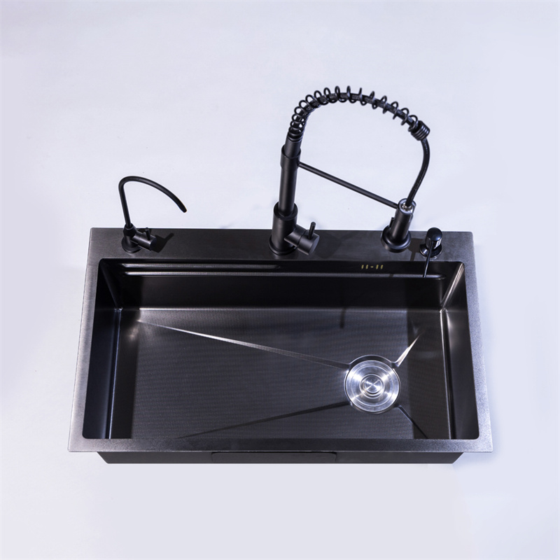 Customization Stainless Steel Sink08.jpg