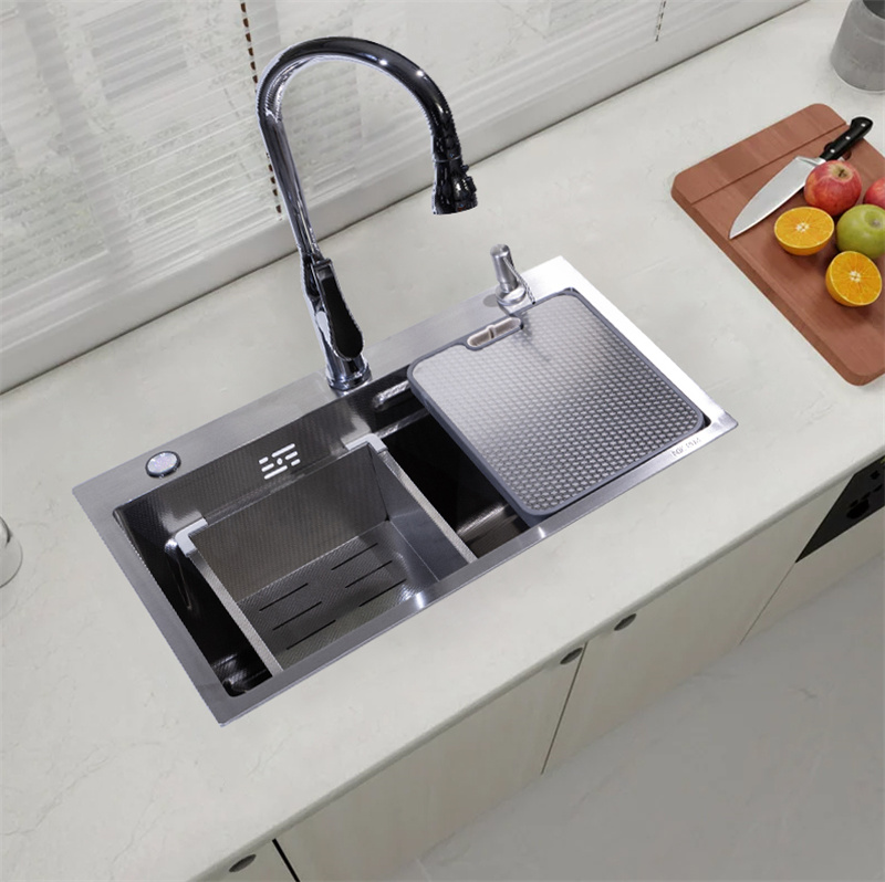 Factory Direct Sale 304 Stainless Steel Sink02.jpg