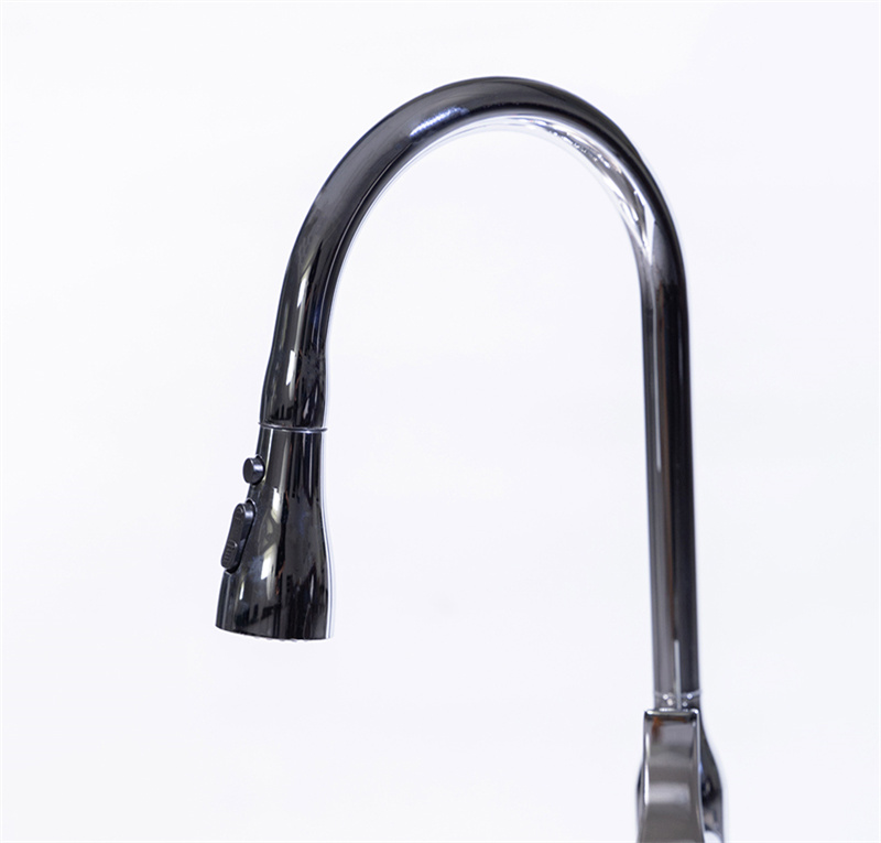 Factory Direct Sale 304 Stainless Steel Sink08.jpg